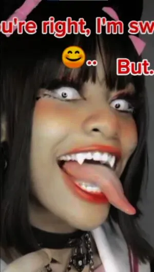 Princess Sachiko OnlyFans Leaked Free Thumbnail Picture - #JPbvCXRcbC
