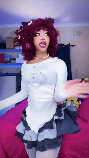 Princess Sachiko OnlyFans Leaked Free Thumbnail Picture - #JYVe0t9pD0