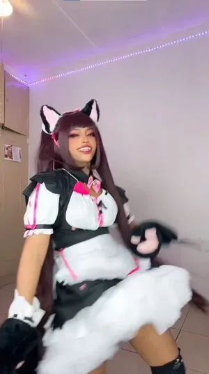 Princess Sachiko OnlyFans Leaked Free Thumbnail Picture - #Jk1c1lmG7c