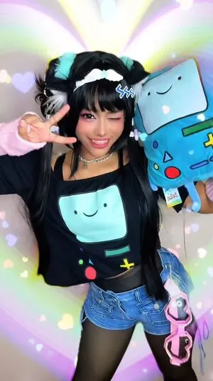 Princess Sachiko OnlyFans Leaked Free Thumbnail Picture - #L2GPRIiwXZ