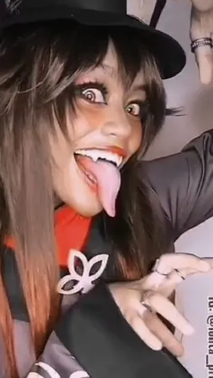 Princess Sachiko OnlyFans Leaked Free Thumbnail Picture - #LAaFxsrLnW