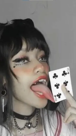 Princess Sachiko OnlyFans Leaked Free Thumbnail Picture - #LTCDXOFOZ5