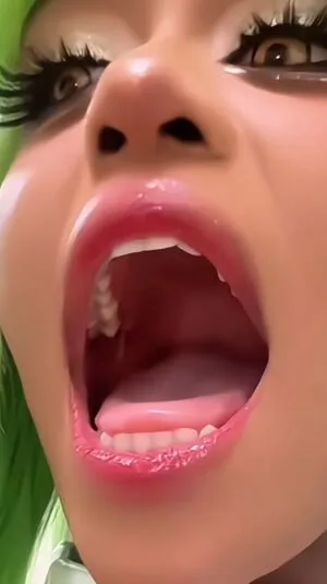 Princess Sachiko OnlyFans Leaked Free Thumbnail Picture - #LviVt9mz2r