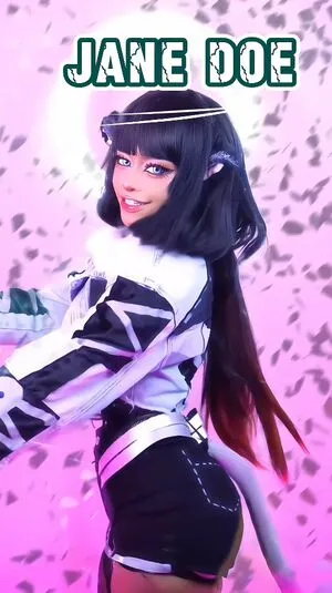 Princess Sachiko OnlyFans Leaked Free Thumbnail Picture - #MvqFgtbCnX