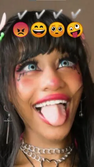 Princess Sachiko OnlyFans Leaked Free Thumbnail Picture - #OHpBppXpoe
