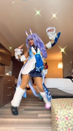 Princess Sachiko OnlyFans Leaked Free Thumbnail Picture - #OqLfaixzIv