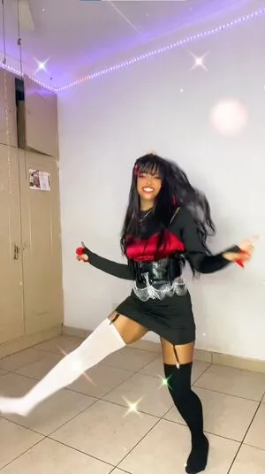 Princess Sachiko OnlyFans Leaked Free Thumbnail Picture - #QFZALLuWyr