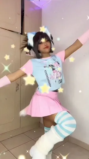 Princess Sachiko OnlyFans Leaked Free Thumbnail Picture - #QSzxidqNwW