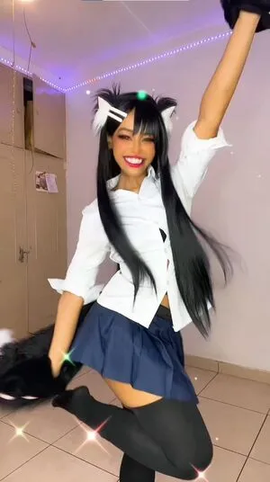 Princess Sachiko OnlyFans Leaked Free Thumbnail Picture - #QkqTa7nmJ0