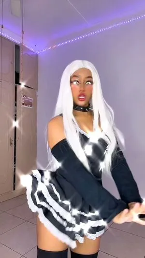 Princess Sachiko OnlyFans Leaked Free Thumbnail Picture - #R5aLyLEXBc