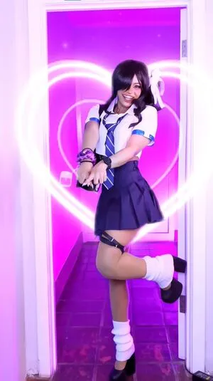 Princess Sachiko OnlyFans Leaked Free Thumbnail Picture - #Rklfe42OK9