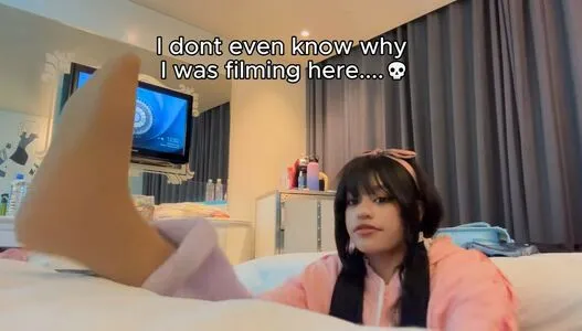 Princess Sachiko OnlyFans Leaked Free Thumbnail Picture - #SCBgpafqx3