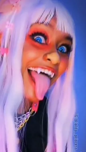 Princess Sachiko OnlyFans Leaked Free Thumbnail Picture - #SStqEpon8j