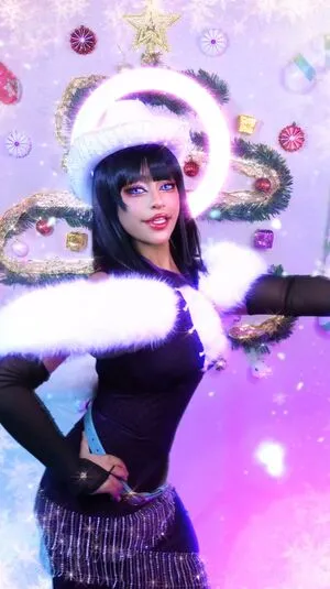 Princess Sachiko OnlyFans Leaked Free Thumbnail Picture - #TRPDrlOSCg