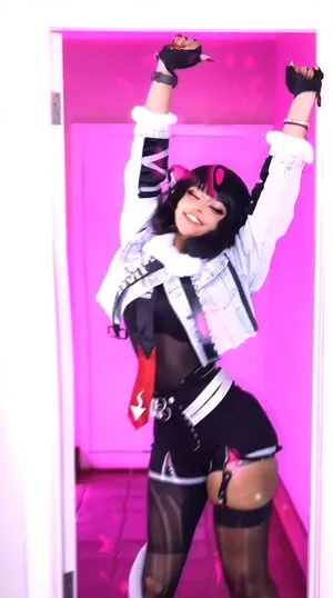 Princess Sachiko OnlyFans Leaked Free Thumbnail Picture - #TiLWUXlM6s