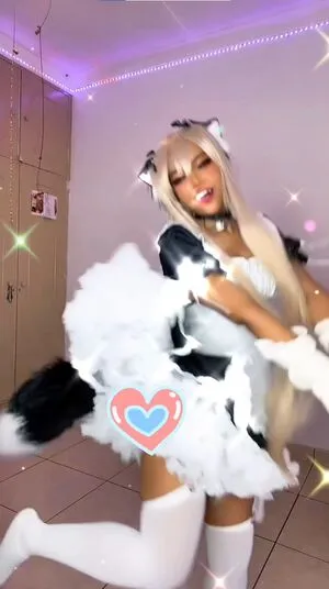 Princess Sachiko OnlyFans Leaked Free Thumbnail Picture - #USIFp2D62p