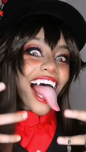 Princess Sachiko OnlyFans Leaked Free Thumbnail Picture - #UcwK9XKaeD