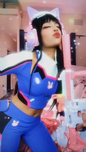 Princess Sachiko OnlyFans Leaked Free Thumbnail Picture - #XQlfxhUVWf