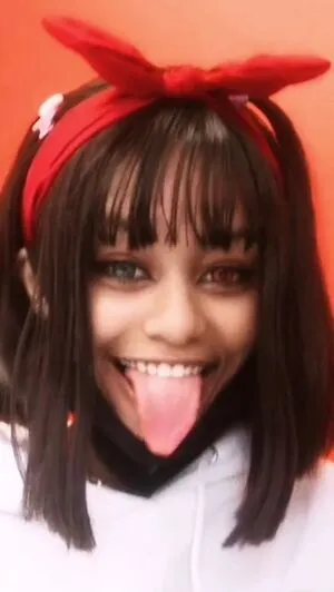 Princess Sachiko OnlyFans Leaked Free Thumbnail Picture - #YFSxPoeieG