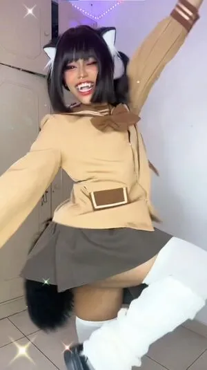 Princess Sachiko OnlyFans Leaked Free Thumbnail Picture - #YPh39LBT7y