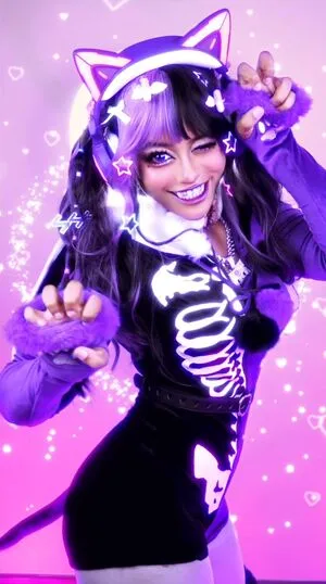 Princess Sachiko OnlyFans Leaked Free Thumbnail Picture - #Z9AUTzGOrG