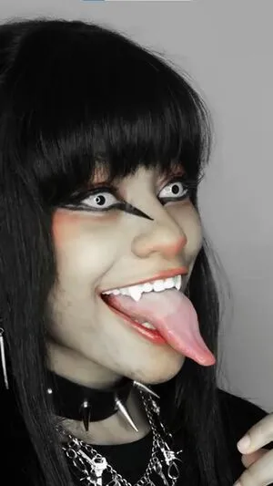 Princess Sachiko OnlyFans Leaked Free Thumbnail Picture - #ZO0pT0mMrh