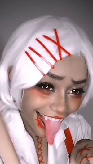 Princess Sachiko OnlyFans Leaked Free Thumbnail Picture - #ZVdytIJ2Qg