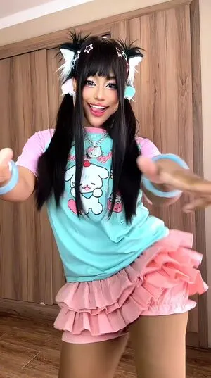 Princess Sachiko OnlyFans Leaked Free Thumbnail Picture - #ajF6WNARaS