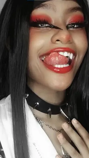 Princess Sachiko OnlyFans Leaked Free Thumbnail Picture - #bOIYyzFIyI