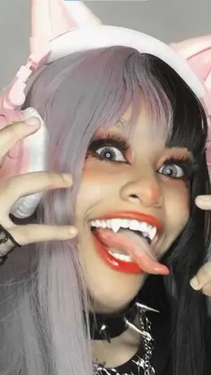 Princess Sachiko OnlyFans Leaked Free Thumbnail Picture - #cf1zSDOt5g