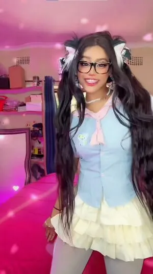 Princess Sachiko OnlyFans Leaked Free Thumbnail Picture - #dR2ocL4TlQ