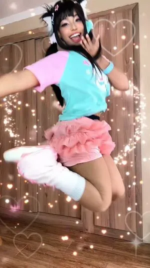 Princess Sachiko OnlyFans Leaked Free Thumbnail Picture - #dvrQgIB2oE