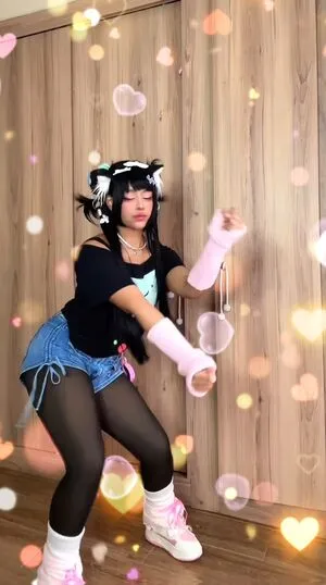 Princess Sachiko OnlyFans Leaked Free Thumbnail Picture - #dyldwmCqCG