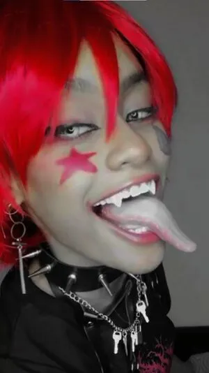 Princess Sachiko OnlyFans Leaked Free Thumbnail Picture - #eWJXytPk5x