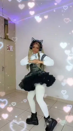 Princess Sachiko OnlyFans Leaked Free Thumbnail Picture - #fbWHFIOphi