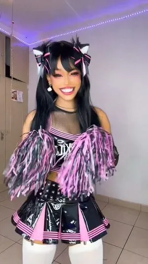 Princess Sachiko OnlyFans Leaked Free Thumbnail Picture - #hr8cKOcJB1