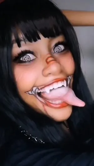 Princess Sachiko OnlyFans Leaked Free Thumbnail Picture - #iGv7TwgGmy