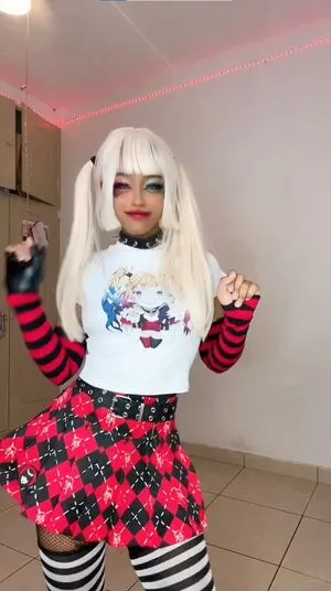 Princess Sachiko OnlyFans Leaked Free Thumbnail Picture - #jTI76Qc7kw