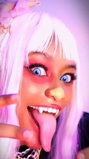 Princess Sachiko OnlyFans Leaked Free Thumbnail Picture - #jUO6Abxplj