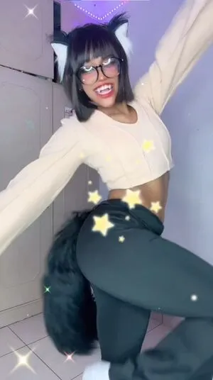 Princess Sachiko OnlyFans Leaked Free Thumbnail Picture - #jh8ofD9ADD