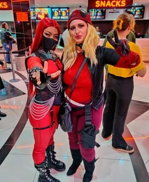 Princess Sachiko OnlyFans Leaked Free Thumbnail Picture - #kRT8y7SIGs