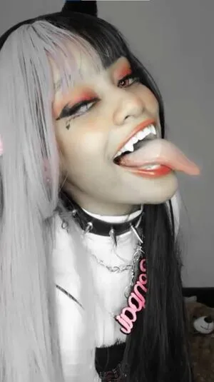 Princess Sachiko OnlyFans Leaked Free Thumbnail Picture - #lb6g8aGXUO