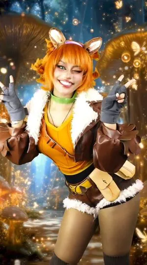 Princess Sachiko OnlyFans Leaked Free Thumbnail Picture - #mCBqIg4QnU