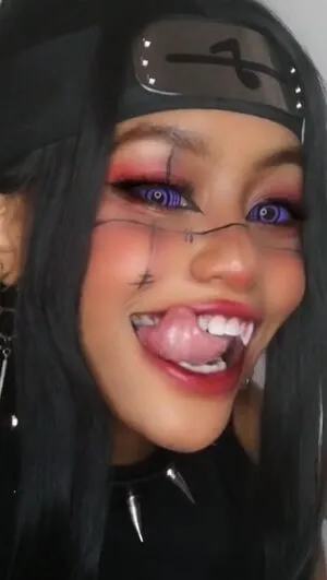 Princess Sachiko OnlyFans Leaked Free Thumbnail Picture - #mLXXQNHYLz