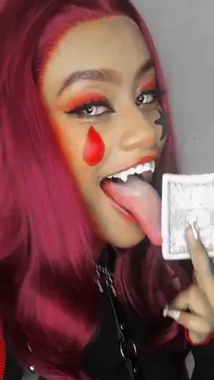 Princess Sachiko OnlyFans Leaked Free Thumbnail Picture - #mSIBwMn1av