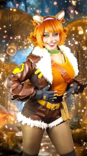 Princess Sachiko OnlyFans Leaked Free Thumbnail Picture - #nzxPXgatSv