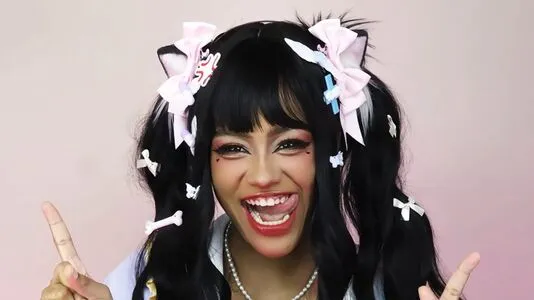 Princess Sachiko OnlyFans Leaked Free Thumbnail Picture - #o5XCFk9LzO