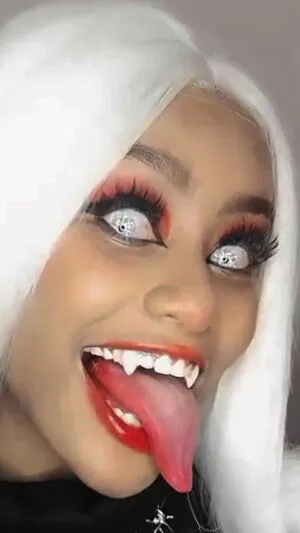 Princess Sachiko OnlyFans Leaked Free Thumbnail Picture - #pDL2iHnXrj