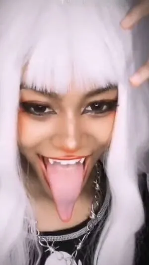 Princess Sachiko OnlyFans Leaked Free Thumbnail Picture - #pytk2oLQiS