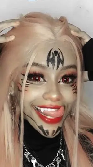 Princess Sachiko OnlyFans Leaked Free Thumbnail Picture - #qSuqlRiqHi